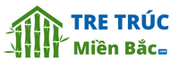 Tre Trúc Miền Bắc